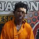 Polres Batu Bara Proses Dugaan Persetubuhan Anak, Pria 44 Tahun Diamankan untuk Pemeriksaan