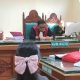 Tim Pembela: Kesaksian Saksi di Sidang Justru Perkuat Pembelaan Sherly dalam Perkara PKDRT