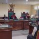 Pleidoi 269 Halaman Dibacakan, Kuasa Hukum Minta Sherly Dibebaskan dari Dakwaan PKDRT