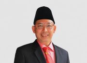 Wong Chun Sen Minta Pemprov Sumut Antisipasi Dampak Pelemahan Rupiah terhadap Daya Beli Masyarakat