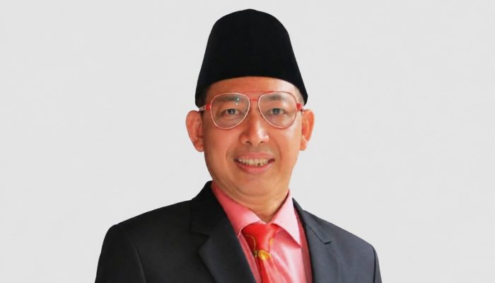 Wong Chun Sen Minta Pemprov Sumut Antisipasi Dampak Pelemahan Rupiah terhadap Daya Beli Masyarakat