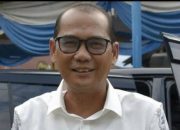 Fraksi NasDem DPRD Medan Dukung Pemko dan Polrestabes Berantas Bandar Judi Online