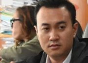 Komisi IV DPRD Medan Kecewa Perkimcikataru Absen dalam RDP, Pembahasan Bangunan Bermasalah Ditunda