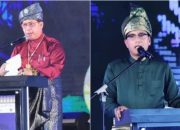 GEMES IX 2026 Resmi Dibuka, Ketua DPRD Medan Hadiri Festival Budaya Melayu Bertaraf Internasional