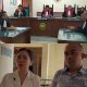Sherly Nilai Replik JPU Tak Menjawab Fakta Persidangan KDRT PN Lubuk Pakam, Berharap Divonis Bebas