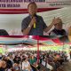 KTP Medan Bisa Jadi Akses UHC, Drs Godfried Effendi Lubis MM Jelaskan Layanan Kesehatan Tanpa Iuran