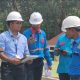 Aria Sitorus dan Gagasan Pembangunan Batubara: Dari Arsitektur ke Ruang Publik