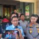 Motif Pembunuhan Pengemudi Taksi Online di Deli Serdang Terungkap, Polisi: Berawal dari Keinginan Beli Sabu