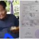 Rp200 Juta Berujung Laporan Polisi, KTH Marcopolo Persoalkan Janji Pengurusan HKm