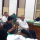 Kesaksian Mantan Sopir Buka Cerita Aliran Uang di Sidang BBM DLH Tebingtinggi