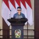 Fauzi Anggota DPRD Soroti Pencabutan Perda Lembaga Kemasyarakatan, Gerindra Minta Pemko Medan Siapkan Aturan Pengganti