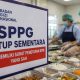 45 SPPG di Sumut Disuspend BGN, Administrasi KPM Jadi Sorotan