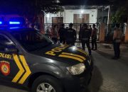 Misteri Kematian Istri Anggota Polri di Medan Helvetia, Polisi Dalami Motif di Balik Dugaan Bunuh Diri