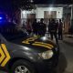 Misteri Kematian Istri Anggota Polri di Medan Helvetia, Polisi Dalami Motif di Balik Dugaan Bunuh Diri