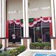 Akta Nikah Cukup Sinulingga Dipersoalkan di PN Lubuk Pakam, Surat KUA Nyatakan Tak Terdaftar, Bagaimana Status Hilda sebagai Istri?