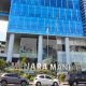 Bank Mandiri Medan Belum Buka Suara, Gugatan PT TSI dan Soal 54 Cek Masih Jadi Sorotan