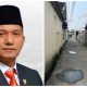 Warga Jermal 7 Resah, Fauzi Desak Polisi Perkuat Patroli