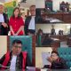 Vonis 21 Hari KDRT di PN Lubuk Pakam Disorot, Sherly Histeris Usai Divonis dan Ajukan Banding