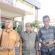 Dugaan “Mafia Pengacara” Mencuat di Polda Sumut, Rp1,2 Miliar Dipersoalkan