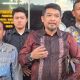 Dua Laporan Resmi Masuk ke Polda Sumut, Maschuril Khomis Ridho Tempuh Jalur Hukum atas Dugaan Hoaks dan Pencemaran Nama Baik
