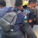 Bandar Khalipah Digerebek, Pengedar Sabu-Ganja Berusaha Lawan Polisi