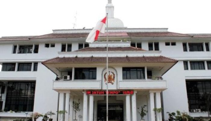 Inspektorat Medan Temukan Indikasi Pelanggaran Etik ASN, Pembinaan Disiplin Direkomendasikan