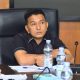 DPRD Medan Tekan Pemkot Evaluasi Dishub, Fauzi Angkat Isu Parkir, Lampu Jalan hingga Transparansi Proyek