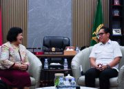Terkendala Kuota BPJS, RS Vina Estetika Minta Dukungan Pemko Medan agar Layanan Segera Dibuka