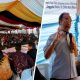Bantuan Lansia Medan Disorot, Anggaran Rp100 Miliar Didorong