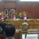 Tiga Eks Pejabat Inalum Divonis 7 Tahun, Bos PASU Dihukum 14 Tahun