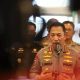 9 Brigjen Pol Masuk Gerbong Mutasi Bareskrim, Ini Daftarnya