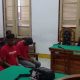 Tiga Pengungsi Sri Lanka Divonis 1,5 Tahun, Kasus Percobaan Penyelundupan Orang Terungkap