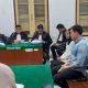 Rp175 Juta Terungkap di Sidang Tipikor Tebingtinggi, Heny Beberkan Alur Uang ke Nur Erdian