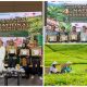 PalmCo Sabet 14 Penghargaan National Tea Competition 2026, Mutu Teh Empat Pabrik Jadi Sorotan