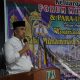 Maulid Nabi di Medan, Forum Minang Sati Diajak Perkuat Persaudaraan dan Kerukunan