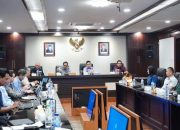 PSEL Medan Dikebut, Pemko Pastikan Lahan Penuhi Standar Pemerintah Pusat