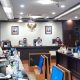 PSEL Medan Dikebut, Pemko Pastikan Lahan Penuhi Standar Pemerintah Pusat
