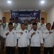 Rifi Naufal Aslam Pimpin KAMMI Medan 2026-2028, Revitalisasi Komisariat Jadi Fokus Gerakan