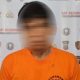 Dua Kasus Curat di Belawan Terungkap, Pria 49 Tahun Diamankan Polisi