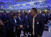 Pemko Medan Siapkan Beasiswa 100 Mahasiswa, 70 Persen untuk yang Berprestasi