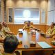 200 Aset Pemko Medan Masuk Proses Sertifikasi, Data Tanah Disinkronkan dengan BPN