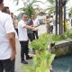 Drainase Terputus Jadi Sorotan di Medan Helvetia, Pemko Siapkan Penanganan