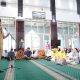 Jelantah hingga Uang Koin Jadi Gerakan Sosial, Program Kecamatan Medan Denai Dipuji Rico Waas