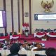 APBD Medan 2027 Diproyeksi Rp7,16 Triliun, Rico Waas Soroti 17 Program Prioritas