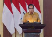 Bukan Sekadar Naik Tarif, Pemko Medan Bidik Perluasan Basis Pajak dan Retribusi
