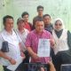 SHM Jadi Sorotan, Zulkarnain Parinduri Buka Suara soal Wacana Mediasi Rp45 Juta