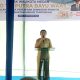 Jembatan Perintis Mangga Resmi Dibuka, Akses Warga Kini Lebih Terhubung