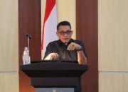 DPRD Medan Soroti Tiga Bangunan di Sampul-Ayahanda, PBG Diduga Jadi Persoalan