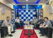 Kasus Emas di Bandara Kualanamu Memanas, Kuasa Hukum Pertanyakan Penahanan Dua Tersangka