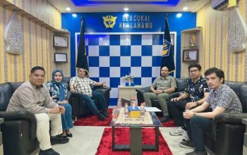 Kasus Emas di Bandara Kualanamu Memanas, Kuasa Hukum Pertanyakan Penahanan Dua Tersangka